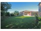 40 Dutton Road, Buxton NSW 2571