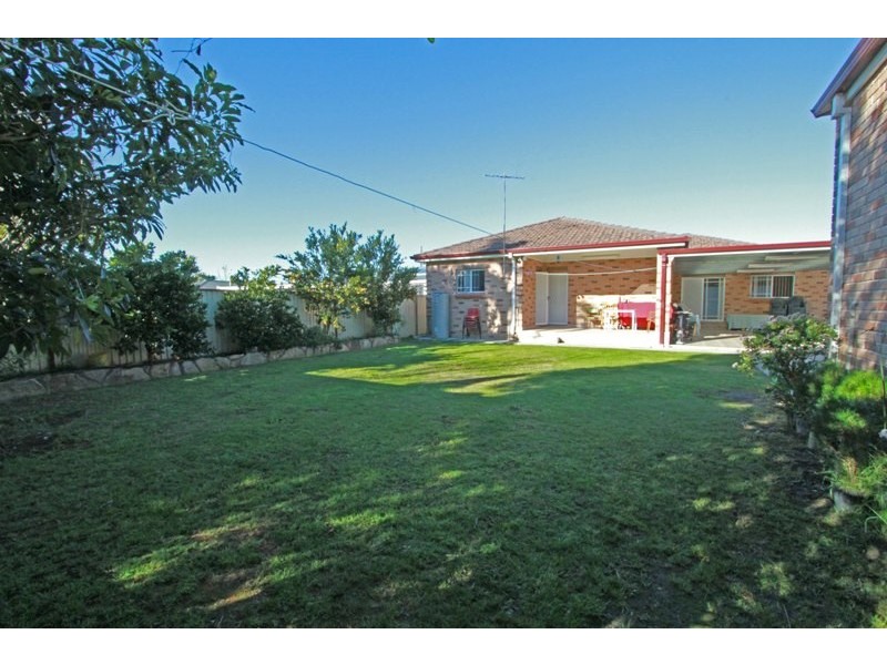 40 Dutton Road, Buxton NSW 2571