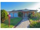 40 Dutton Road, Buxton NSW 2571