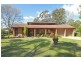34 Kent Road, Picton NSW 2571