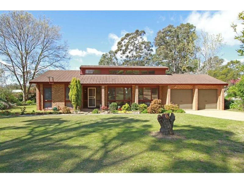 34 Kent Road, Picton NSW 2571