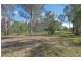 34 Kent Road, Picton NSW 2571