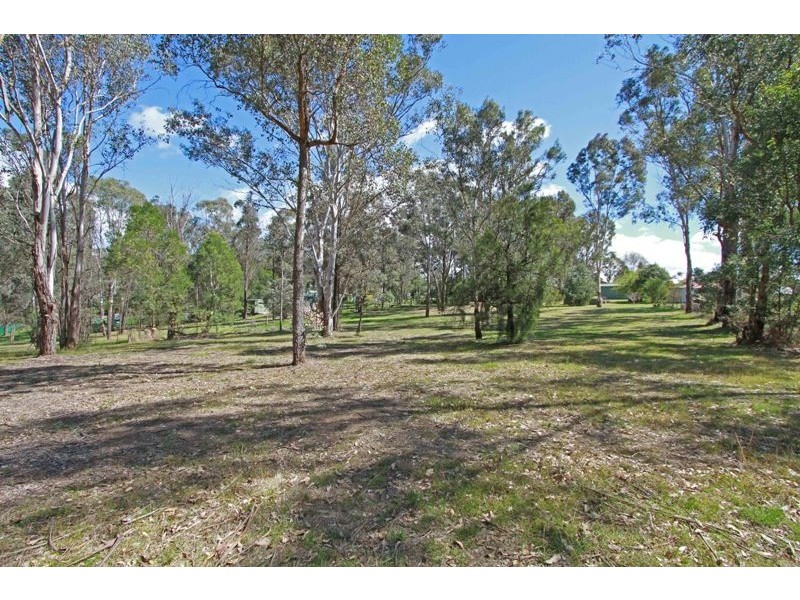 34 Kent Road, Picton NSW 2571