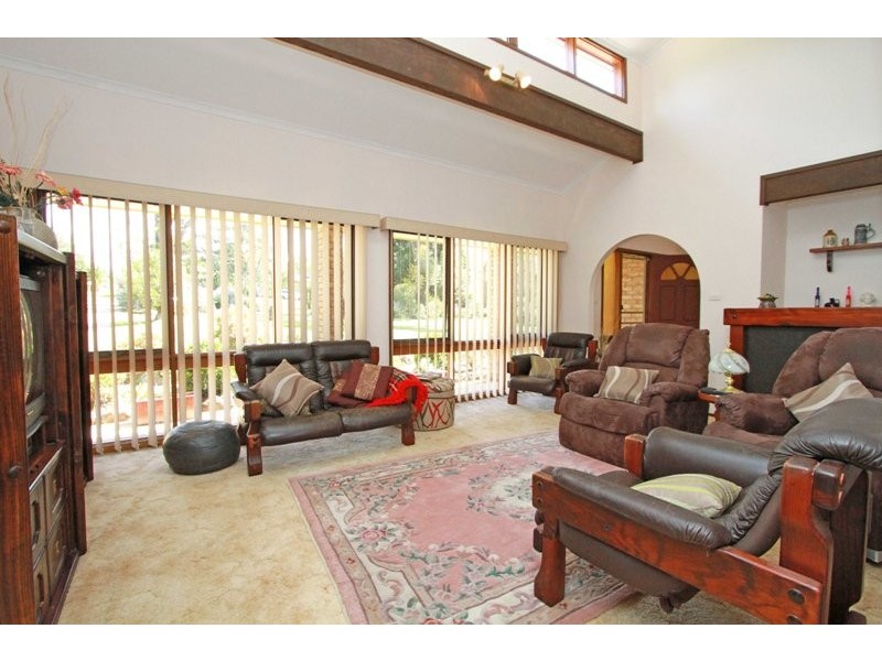 34 Kent Road, Picton NSW 2571