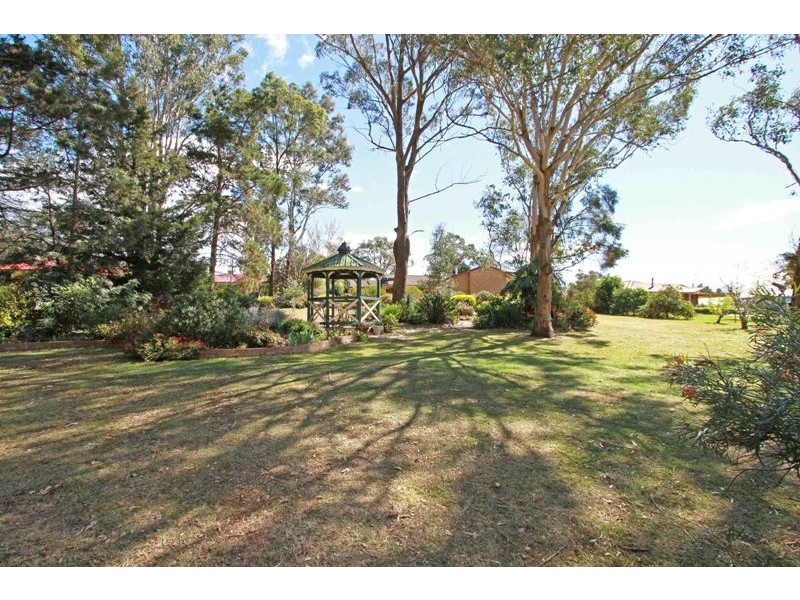 34 Kent Road, Picton NSW 2571