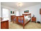 34 Kent Road, Picton NSW 2571