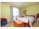34 Kent Road, Picton NSW 2571