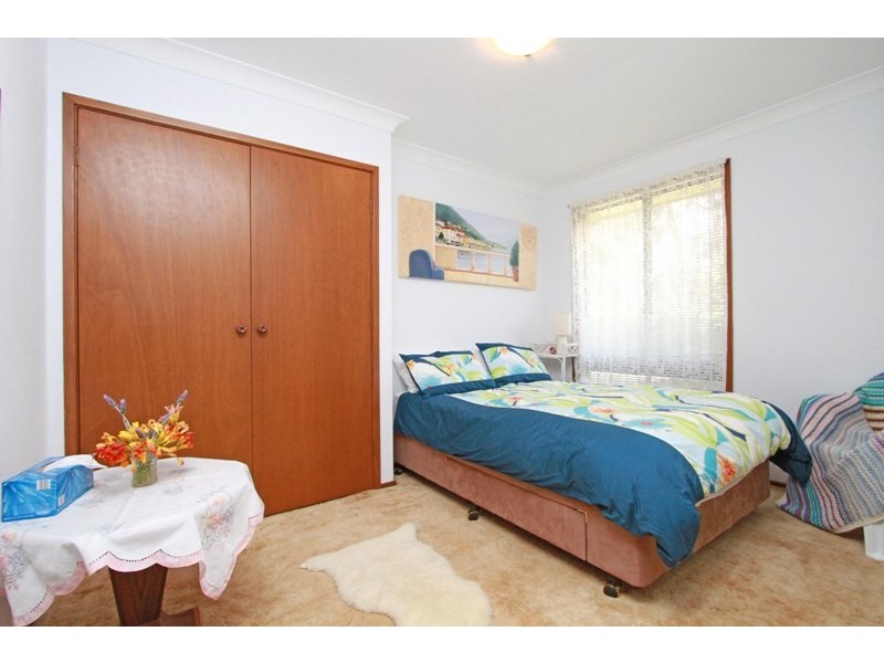 34 Kent Road, Picton NSW 2571