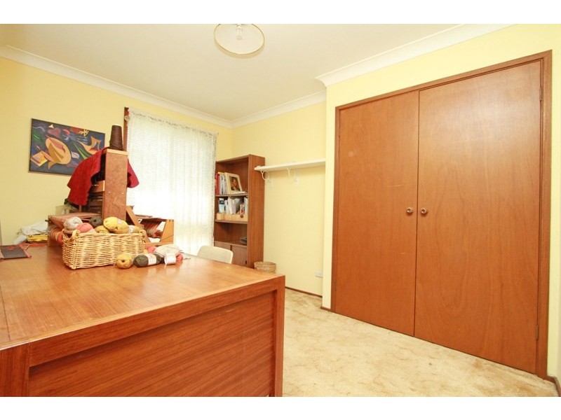 34 Kent Road, Picton NSW 2571