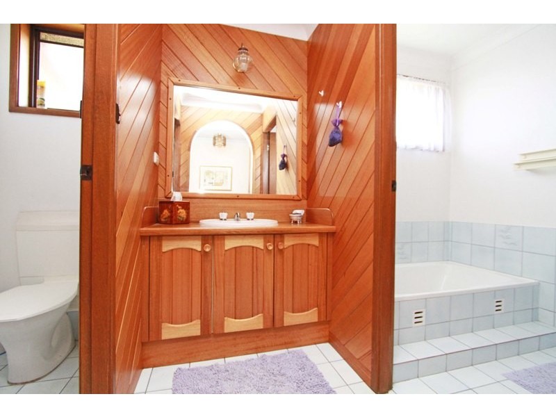 34 Kent Road, Picton NSW 2571