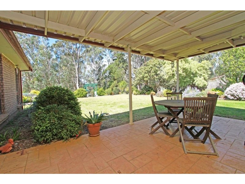34 Kent Road, Picton NSW 2571