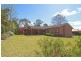 34 Kent Road, Picton NSW 2571