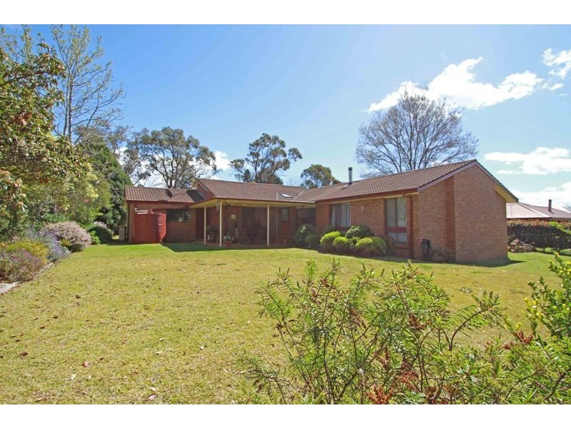 34 Kent Road, Picton NSW 2571