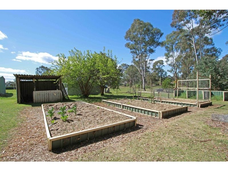 34 Kent Road, Picton NSW 2571