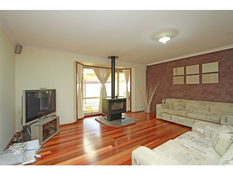 92 Hawthorne Road, Bargo NSW 2574