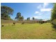 92 Hawthorne Road, Bargo NSW 2574