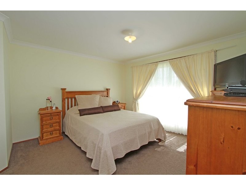 92 Hawthorne Road, Bargo NSW 2574