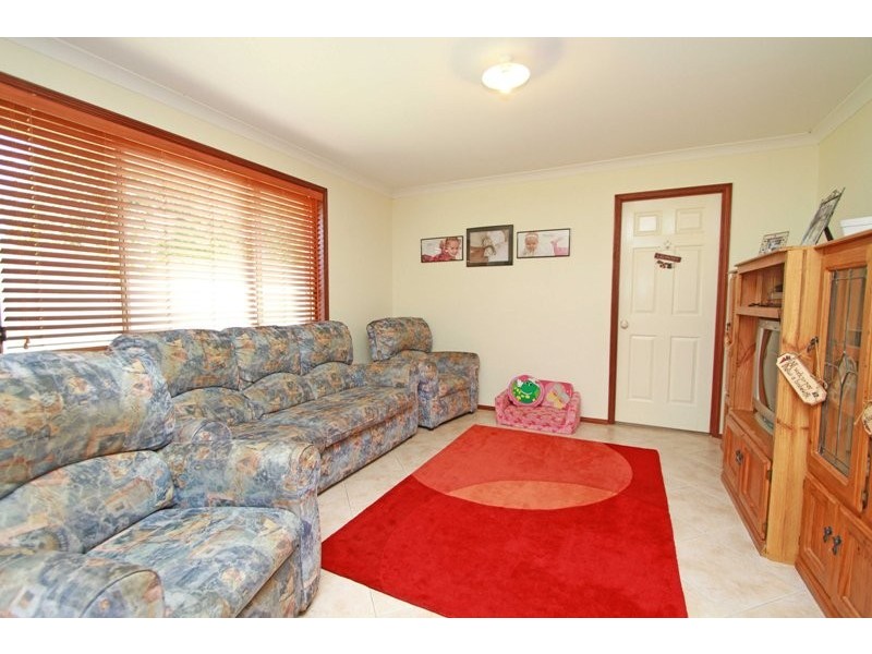 92 Hawthorne Road, Bargo NSW 2574