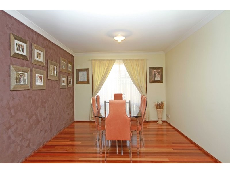 92 Hawthorne Road, Bargo NSW 2574