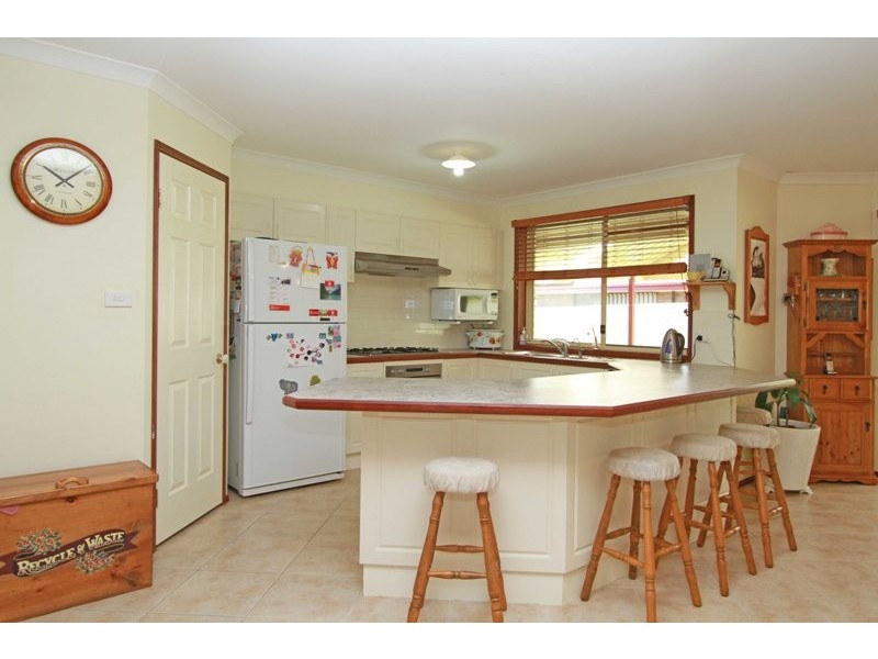 92 Hawthorne Road, Bargo NSW 2574