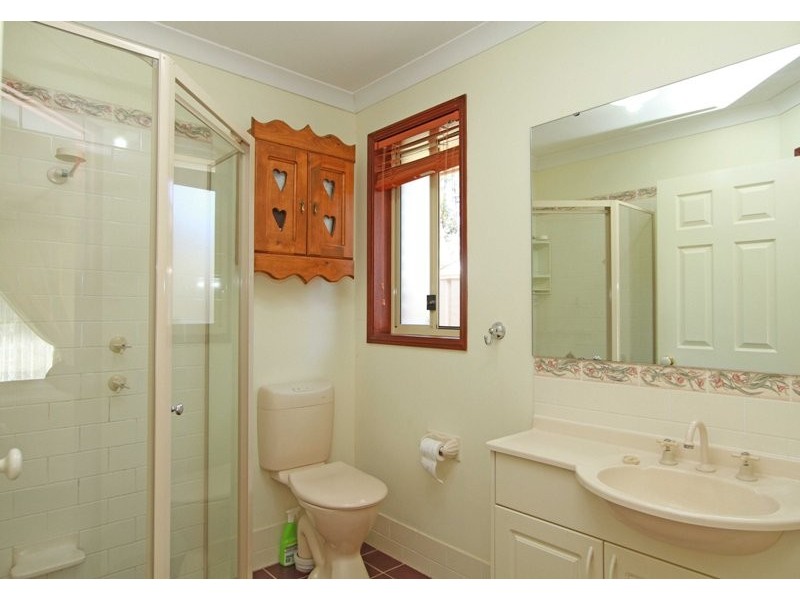 92 Hawthorne Road, Bargo NSW 2574