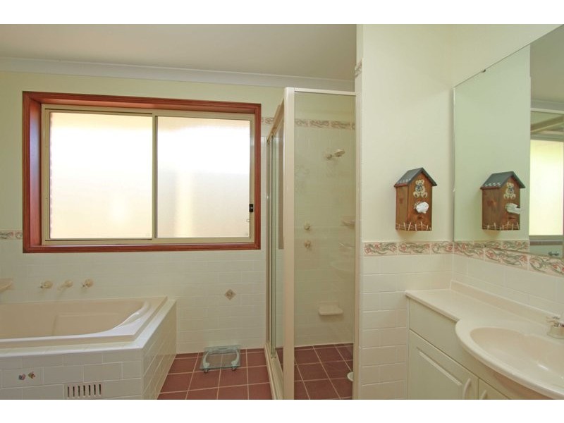 92 Hawthorne Road, Bargo NSW 2574