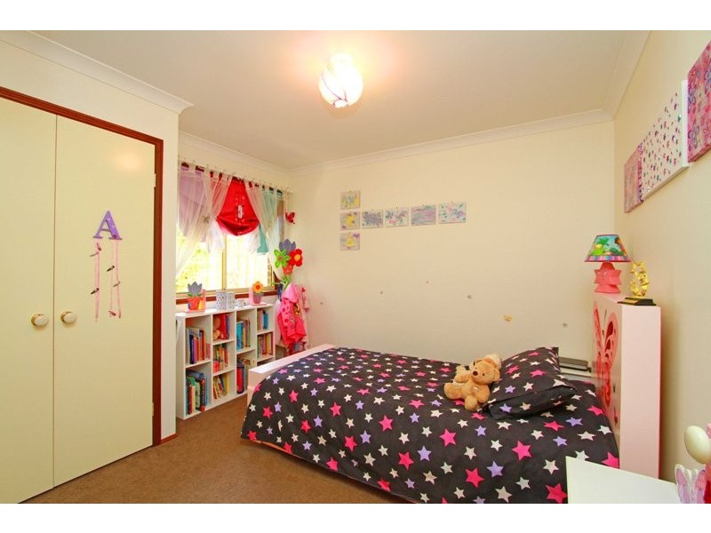 92 Hawthorne Road, Bargo NSW 2574