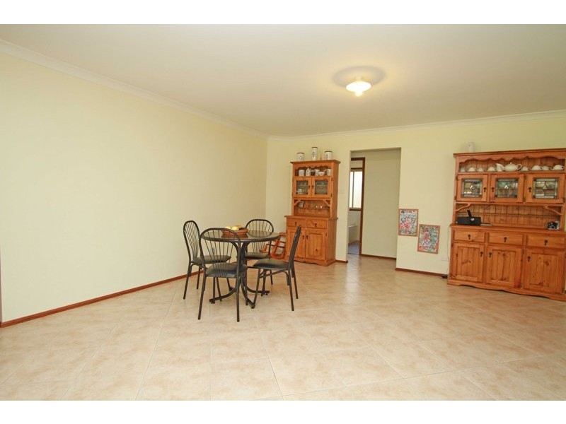 92 Hawthorne Road, Bargo NSW 2574