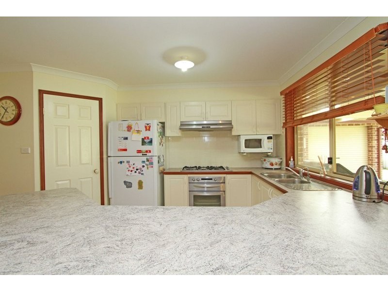 92 Hawthorne Road, Bargo NSW 2574