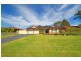 92 Hawthorne Road, Bargo NSW 2574