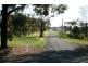 20 Edinburgh Street, Tahmoor NSW 2573