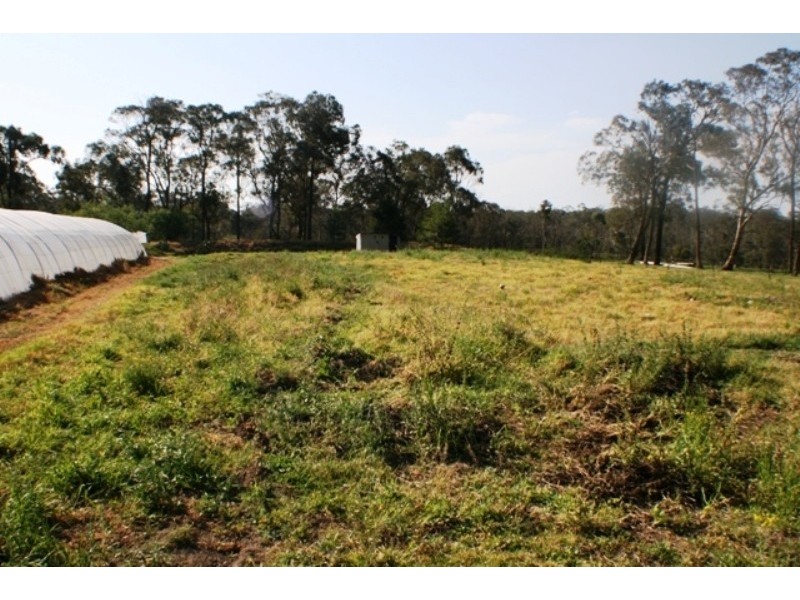 20 Edinburgh Street, Tahmoor NSW 2573