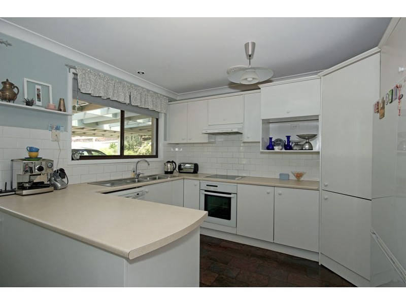 80 Arden Road, Buxton NSW 2571