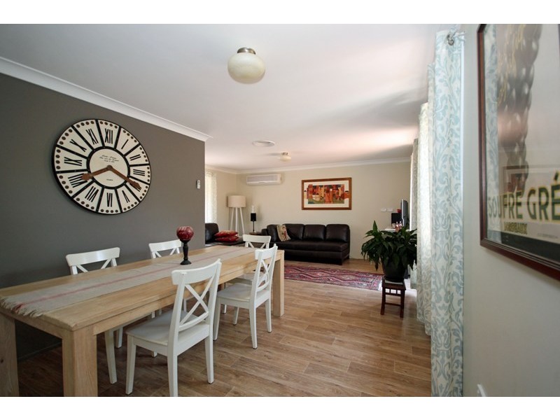 80 Arden Road, Buxton NSW 2571