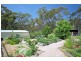 80 Arden Road, Buxton NSW 2571