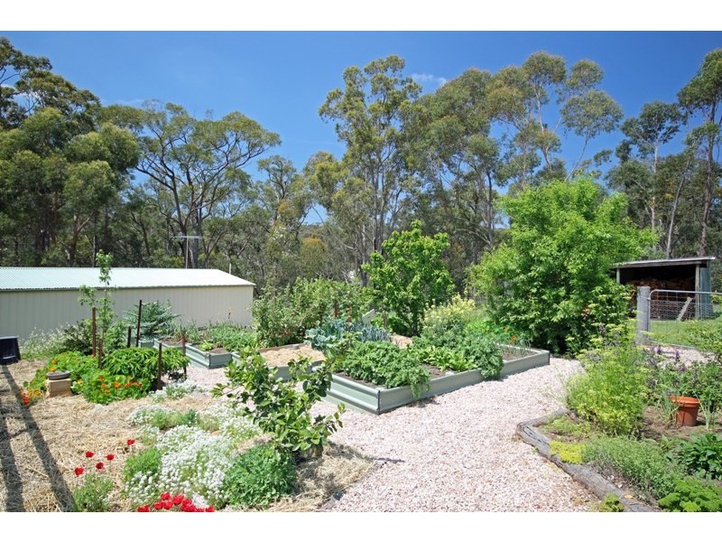 80 Arden Road, Buxton NSW 2571