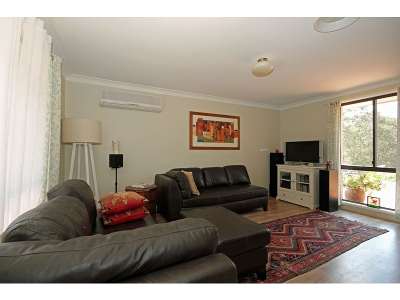 80 Arden Road, Buxton NSW 2571