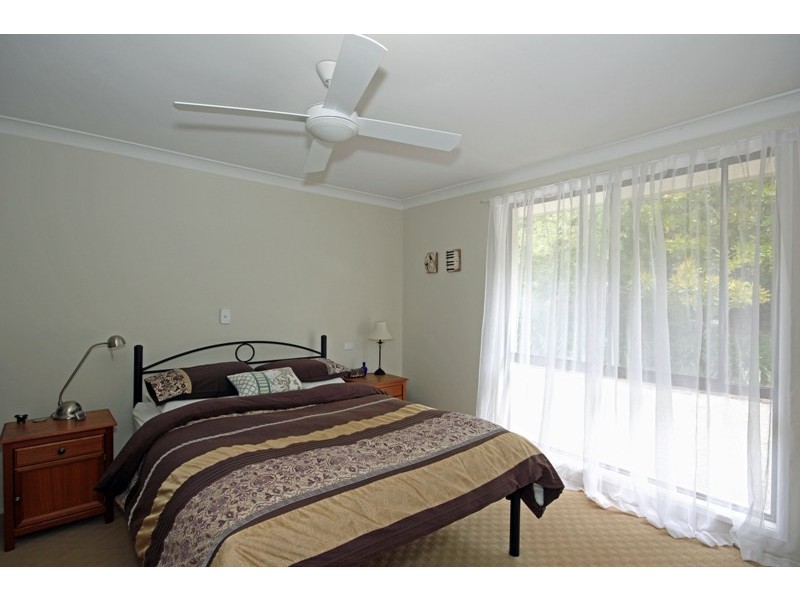 80 Arden Road, Buxton NSW 2571