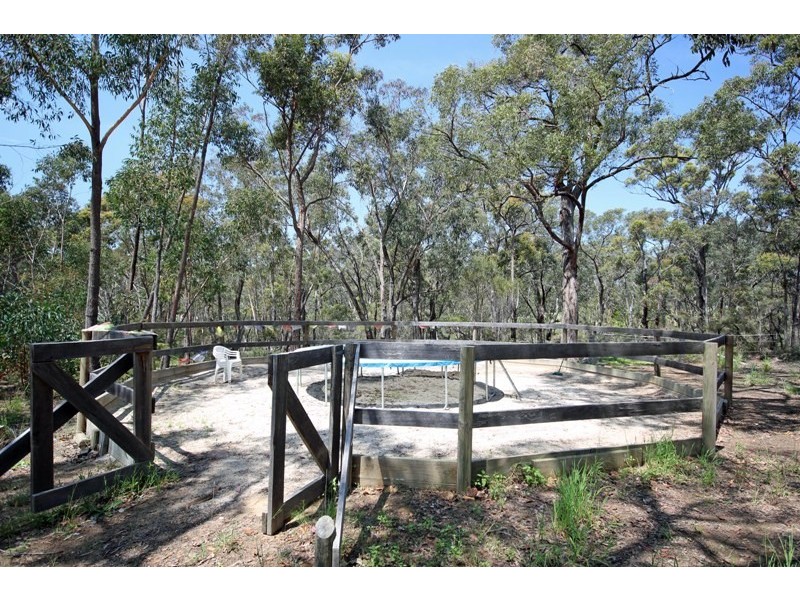 80 Arden Road, Buxton NSW 2571