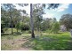 80 Arden Road, Buxton NSW 2571