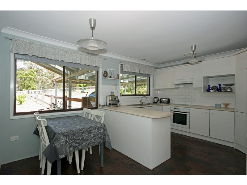 80 Arden Road, Buxton NSW 2571