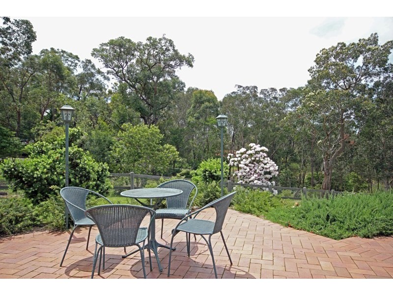 80 Arden Road, Buxton NSW 2571