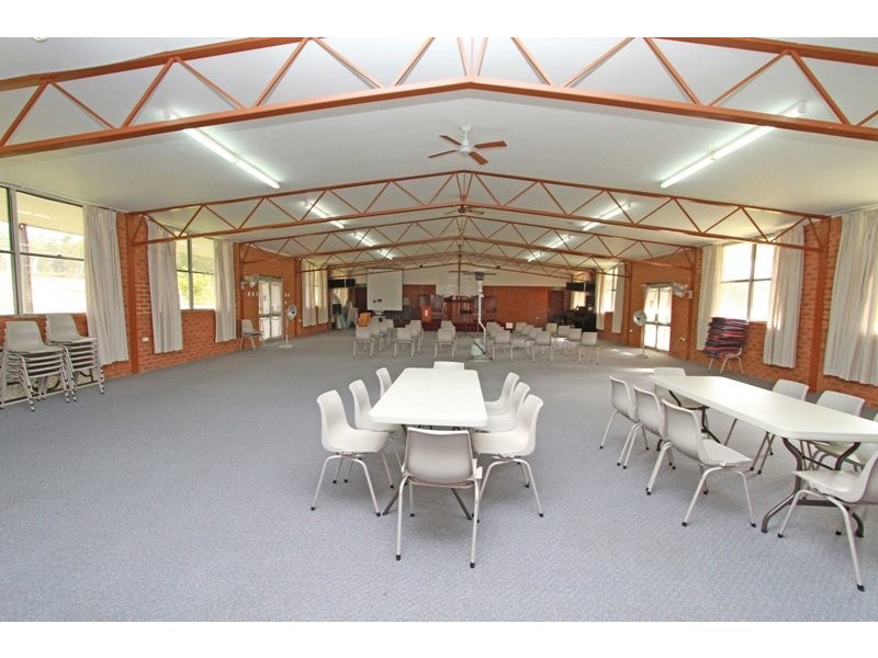 205 Oaks Road, Thirlmere NSW 2572