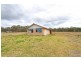 205 Oaks Road, Thirlmere NSW 2572