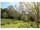 7 Church Square, Thirlmere NSW 2572