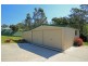 7 Church Square, Thirlmere NSW 2572