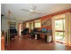 7 Church Square, Thirlmere NSW 2572