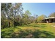 7 Church Square, Thirlmere NSW 2572