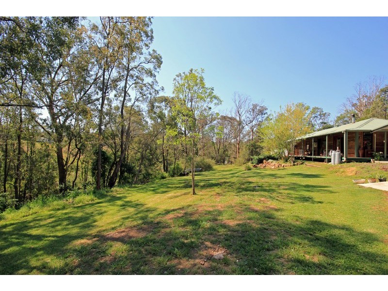 7 Church Square, Thirlmere NSW 2572