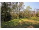 7 Church Square, Thirlmere NSW 2572